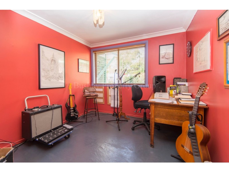 21384 Tasman Highway, Four Mile Creek TAS 7215