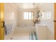 21384 Tasman Highway, Four Mile Creek TAS 7215