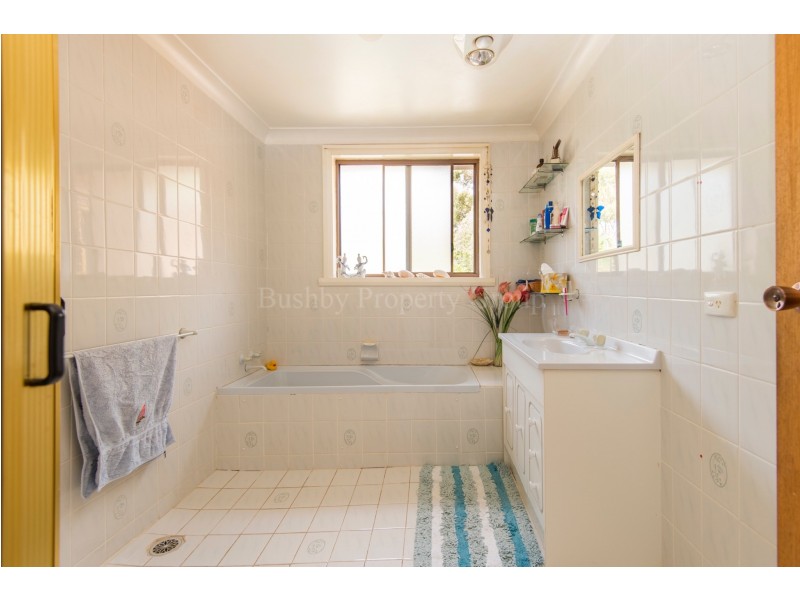 21384 Tasman Highway, Four Mile Creek TAS 7215