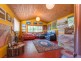 21384 Tasman Highway, Four Mile Creek TAS 7215