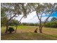 21384 Tasman Highway, Four Mile Creek TAS 7215