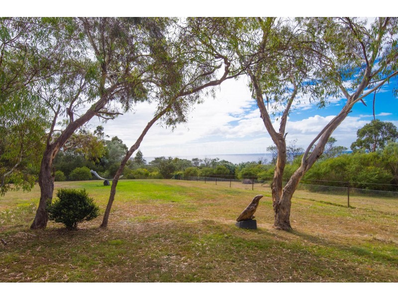 21384 Tasman Highway, Four Mile Creek TAS 7215