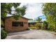 21384 Tasman Highway, Four Mile Creek TAS 7215