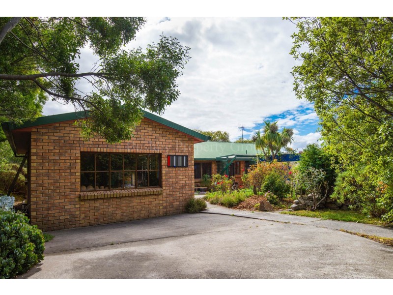 21384 Tasman Highway, Four Mile Creek TAS 7215
