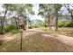 21384 Tasman Highway, Four Mile Creek TAS 7215