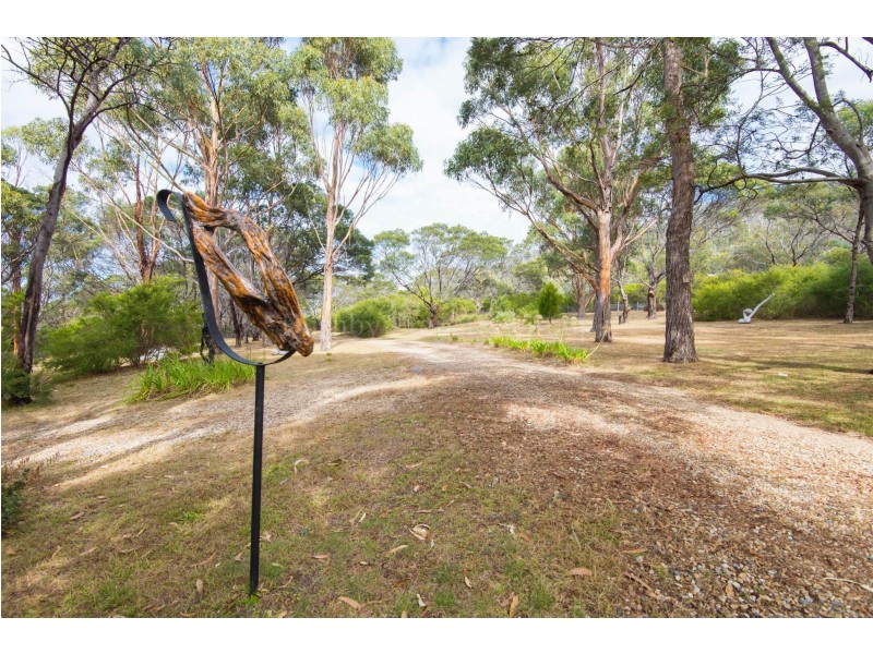 21384 Tasman Highway, Four Mile Creek TAS 7215
