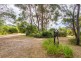 21384 Tasman Highway, Four Mile Creek TAS 7215