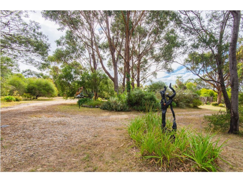 21384 Tasman Highway, Four Mile Creek TAS 7215