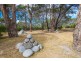 21384 Tasman Highway, Four Mile Creek TAS 7215
