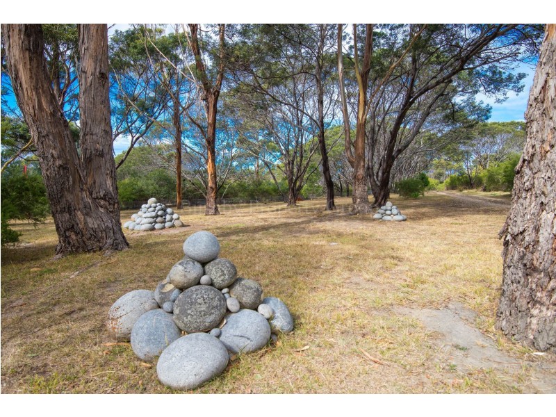21384 Tasman Highway, Four Mile Creek TAS 7215