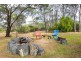 21384 Tasman Highway, Four Mile Creek TAS 7215