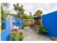 21384 Tasman Highway, Four Mile Creek TAS 7215