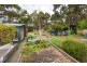 21384 Tasman Highway, Four Mile Creek TAS 7215