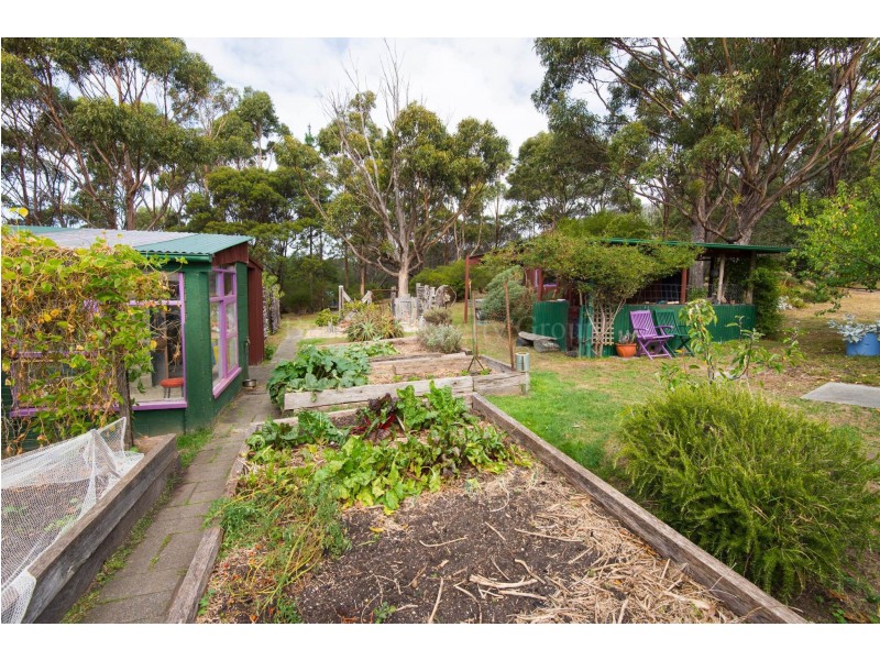 21384 Tasman Highway, Four Mile Creek TAS 7215