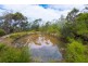21384 Tasman Highway, Four Mile Creek TAS 7215