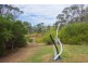 21384 Tasman Highway, Four Mile Creek TAS 7215