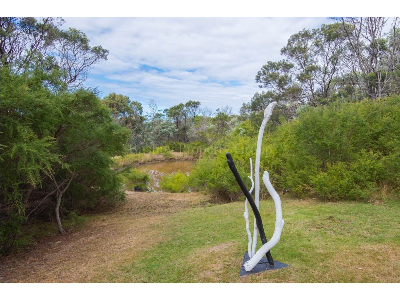 21384 Tasman Highway, Four Mile Creek TAS 7215