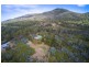 21384 Tasman Highway, Four Mile Creek TAS 7215