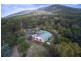 21384 Tasman Highway, Four Mile Creek TAS 7215