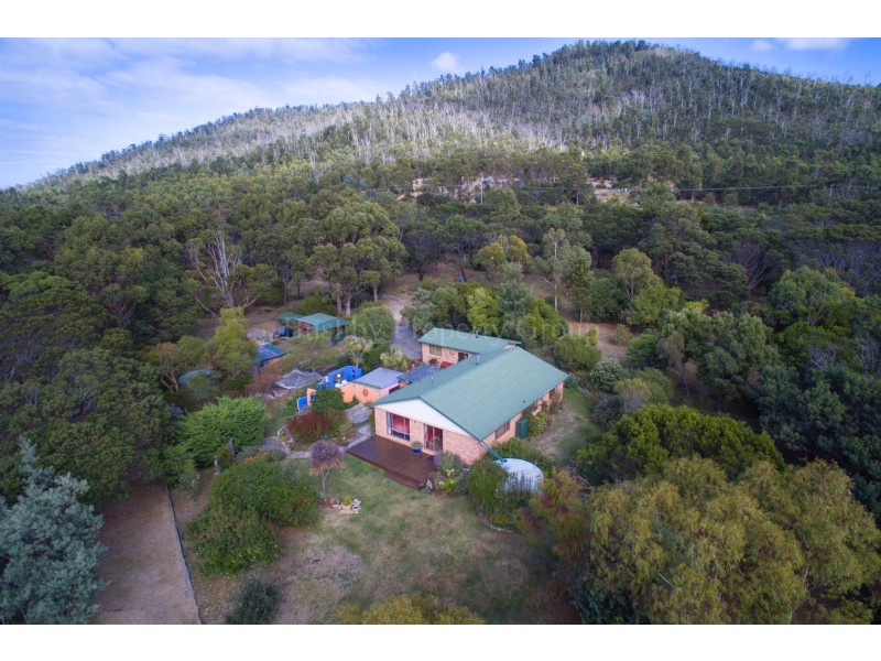 21384 Tasman Highway, Four Mile Creek TAS 7215