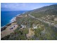 21384 Tasman Highway, Four Mile Creek TAS 7215