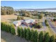 17 Burton Street, Hillwood TAS 7252
