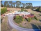 17 Burton Street, Hillwood TAS 7252