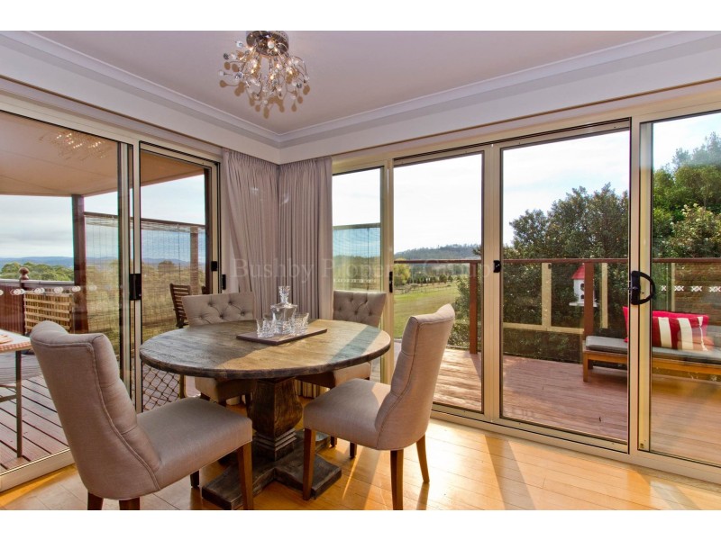 17 Burton Street, Hillwood TAS 7252