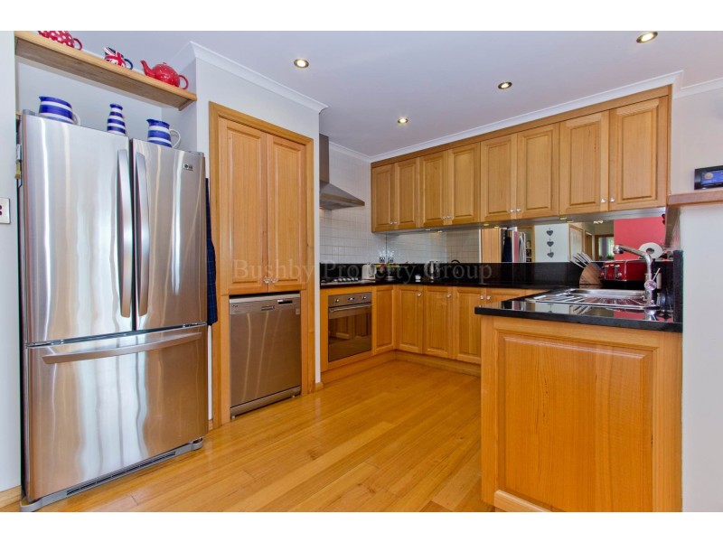 17 Burton Street, Hillwood TAS 7252