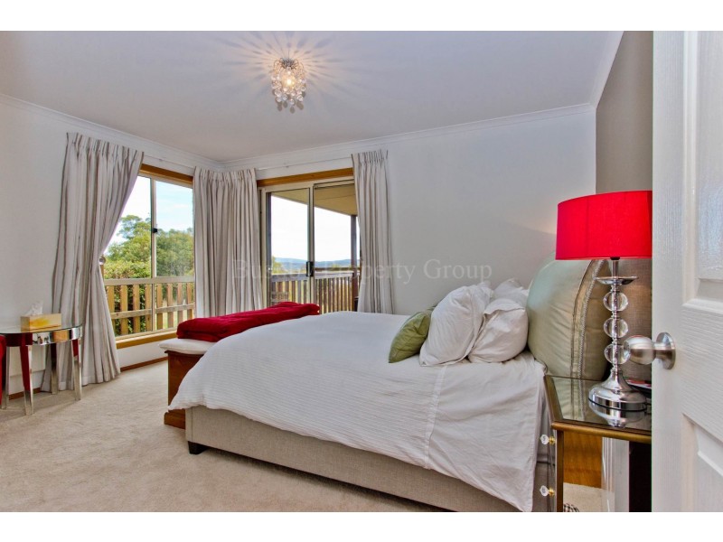 17 Burton Street, Hillwood TAS 7252