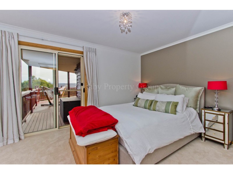 17 Burton Street, Hillwood TAS 7252