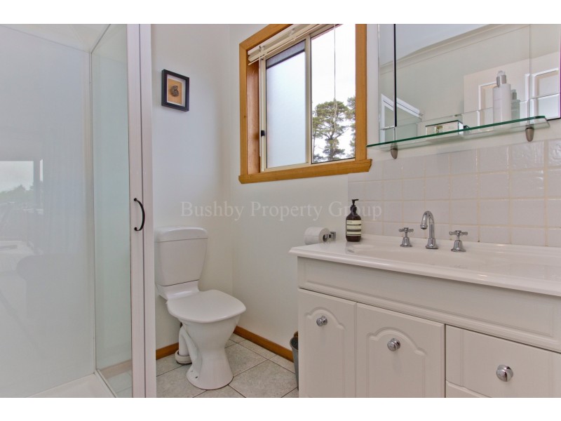 17 Burton Street, Hillwood TAS 7252