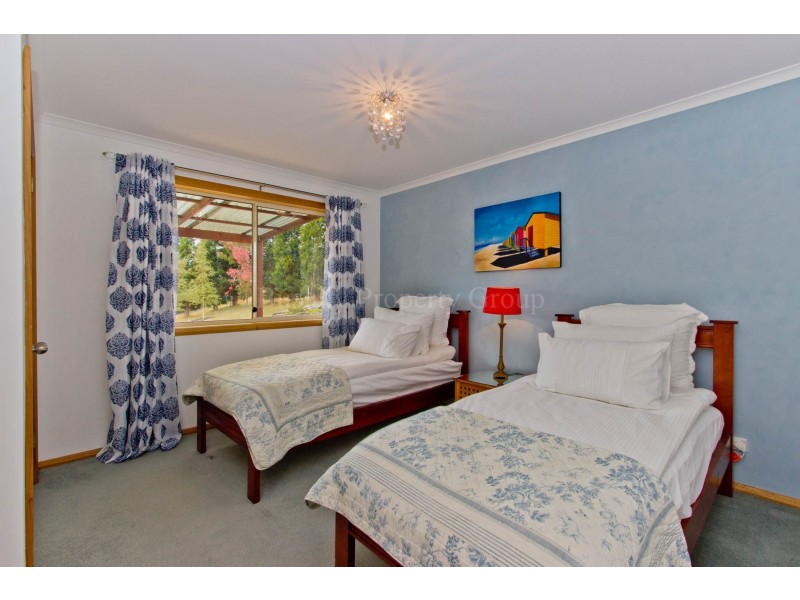 17 Burton Street, Hillwood TAS 7252