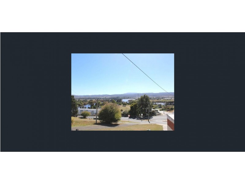 1/105 Forest Road, Trevallyn TAS 7250