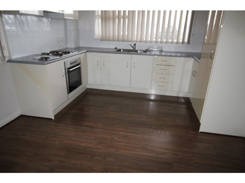 1/105 Forest Road, Trevallyn TAS 7250