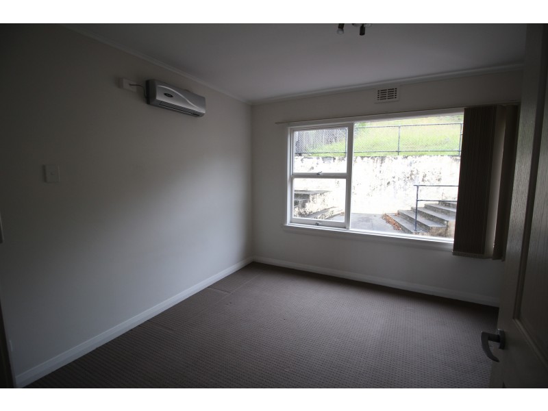 1/105 Forest Road, Trevallyn TAS 7250