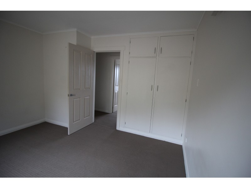 1/105 Forest Road, Trevallyn TAS 7250