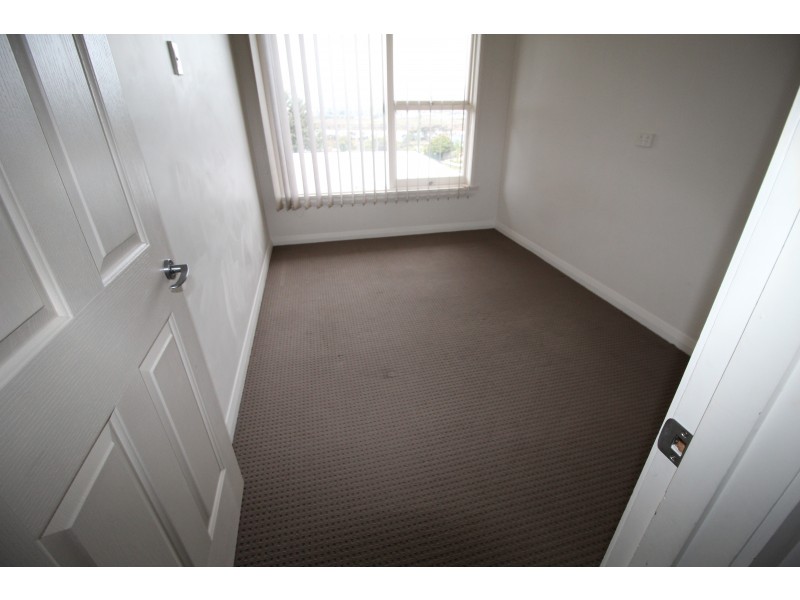 1/105 Forest Road, Trevallyn TAS 7250