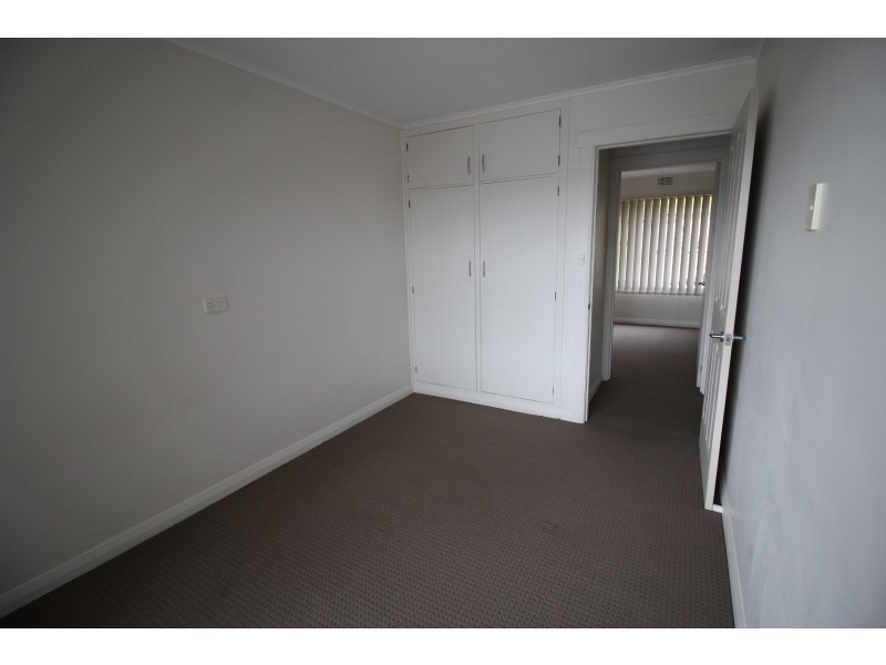 1/105 Forest Road, Trevallyn TAS 7250