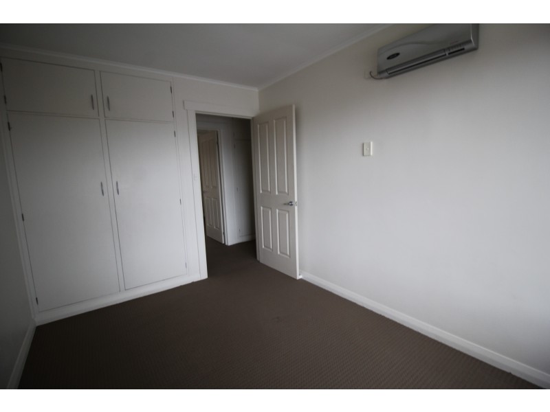 1/105 Forest Road, Trevallyn TAS 7250