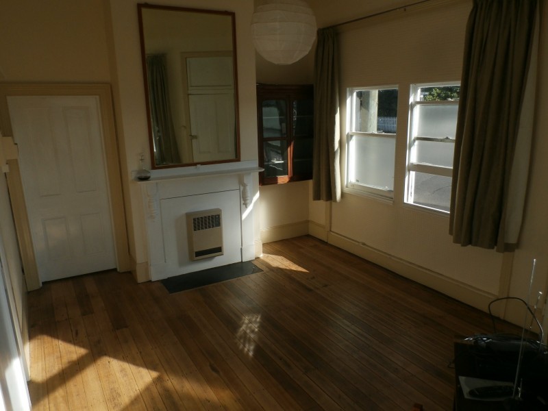 1 Cimitiere, Launceston TAS 7250