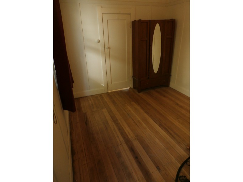 1 Cimitiere, Launceston TAS 7250