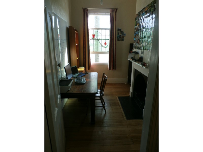 1 Cimitiere, Launceston TAS 7250