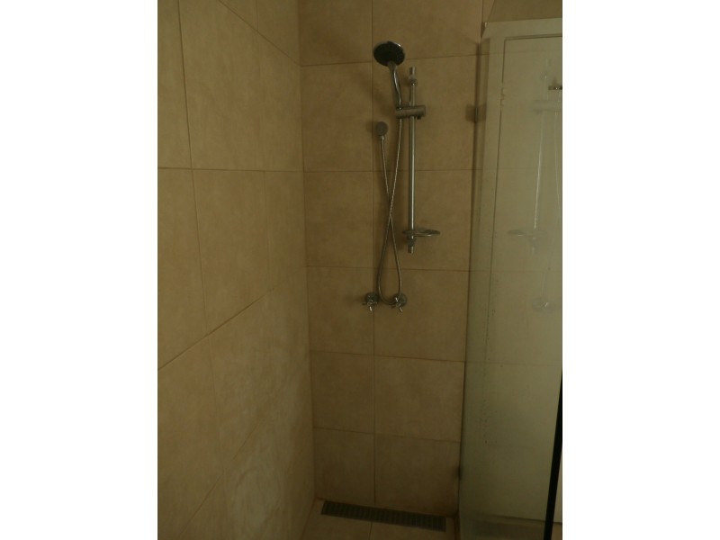 1 Cimitiere, Launceston TAS 7250