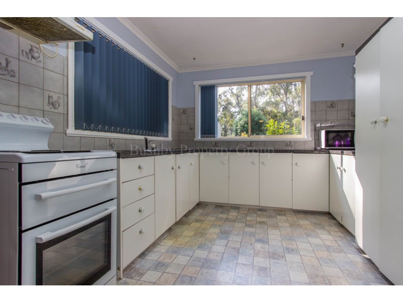 13 Bowens Road, York Town TAS 7270