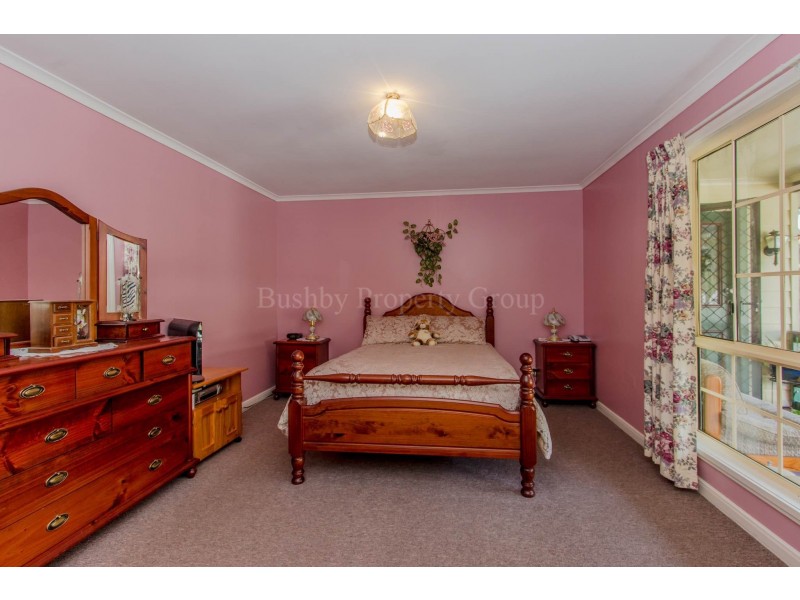 13 Bowens Road, York Town TAS 7270