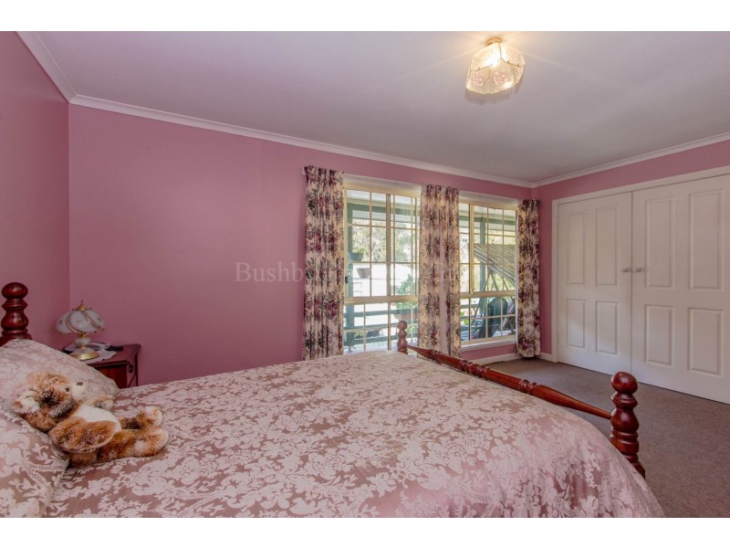 13 Bowens Road, York Town TAS 7270