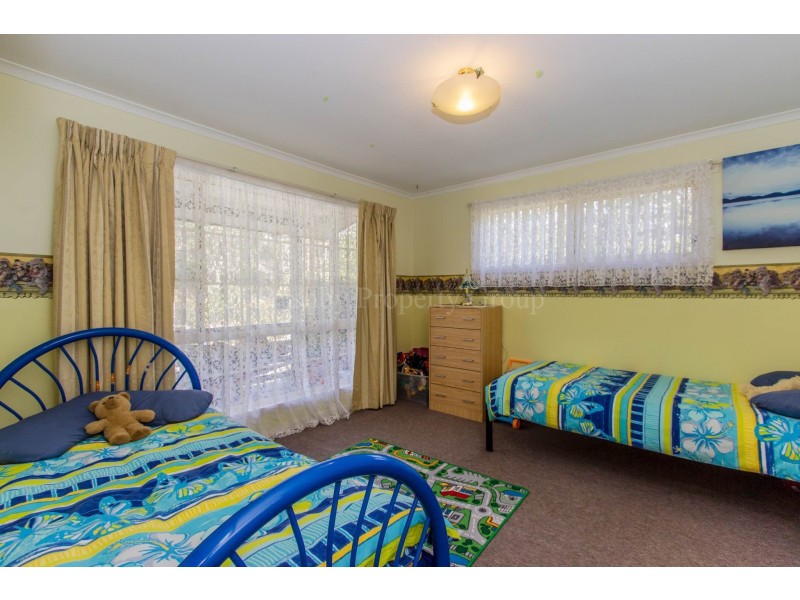 13 Bowens Road, York Town TAS 7270