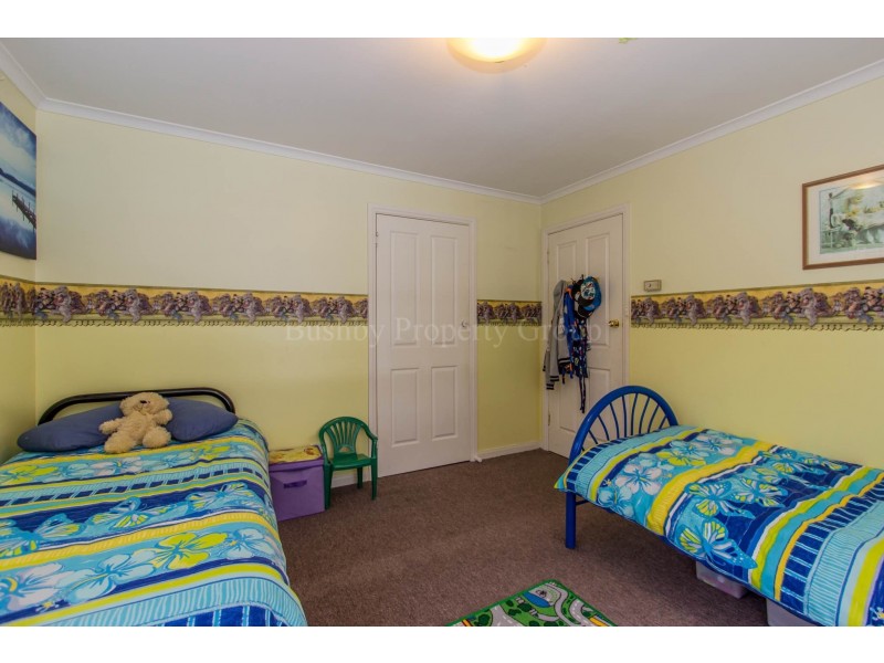 13 Bowens Road, York Town TAS 7270