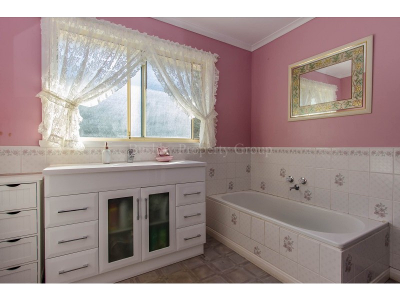 13 Bowens Road, York Town TAS 7270